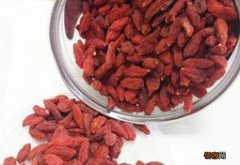 黄精和什么搭配补肾效果最好 黄精和地黄哪个补肾效果好