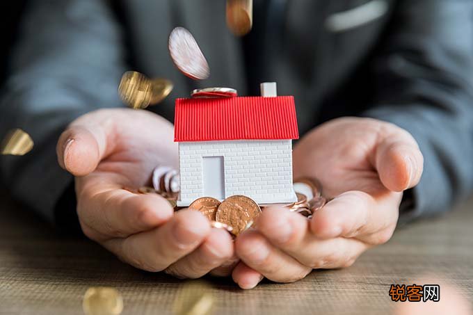 郑州公积金提取去哪里办理？附郑州公积金提取渠道和提取流程