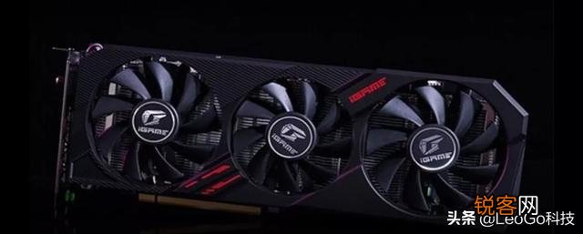 GTX1660和1060差距很大吗？