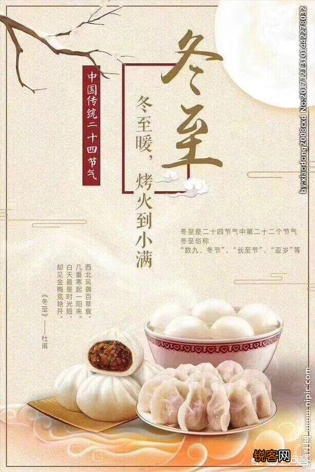 换了2070显卡,有什么发烧级画质的游戏值得推荐？