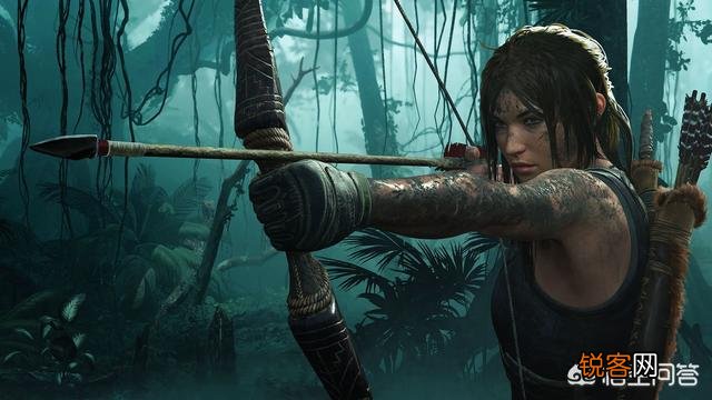 不玩3A大作,只玩一些小游戏,用1060显卡可以吗？