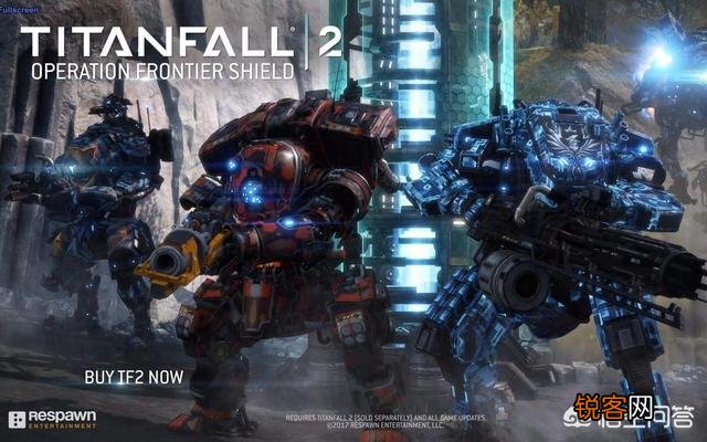 不玩3A大作,只玩一些小游戏,用1060显卡可以吗？