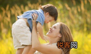 男孩读职高学什么专业好 男孩子读职高学什么专业好