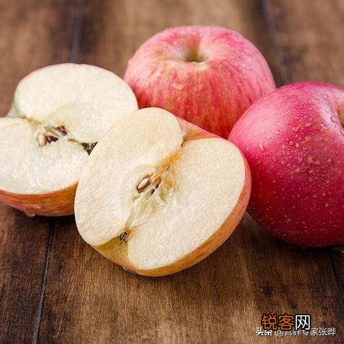 糖尿病高血压吃什么水果比较好？