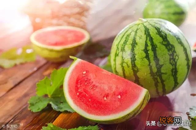 糖尿病高血压吃什么水果比较好？