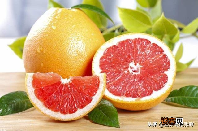 糖尿病高血压吃什么水果比较好？