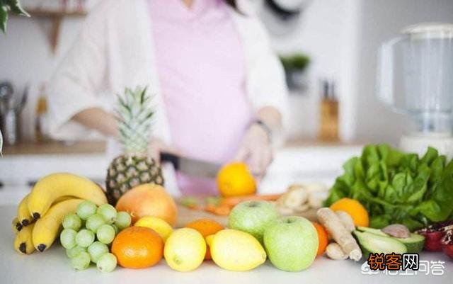 孕妇能不能吃西梅？饮食需要注意什么？