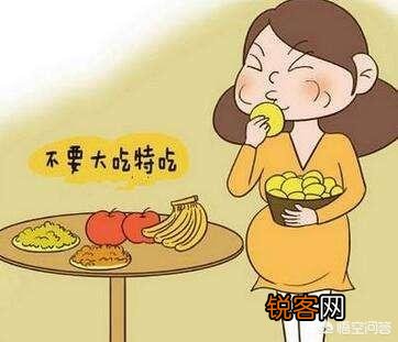 孕妇能不能吃西梅？饮食需要注意什么？