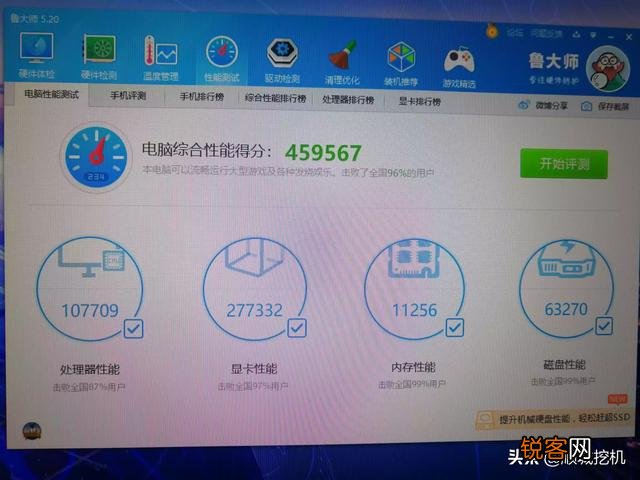 预算8000,能否配一台可以吃鸡,中高特效,帧数140以上的主机？