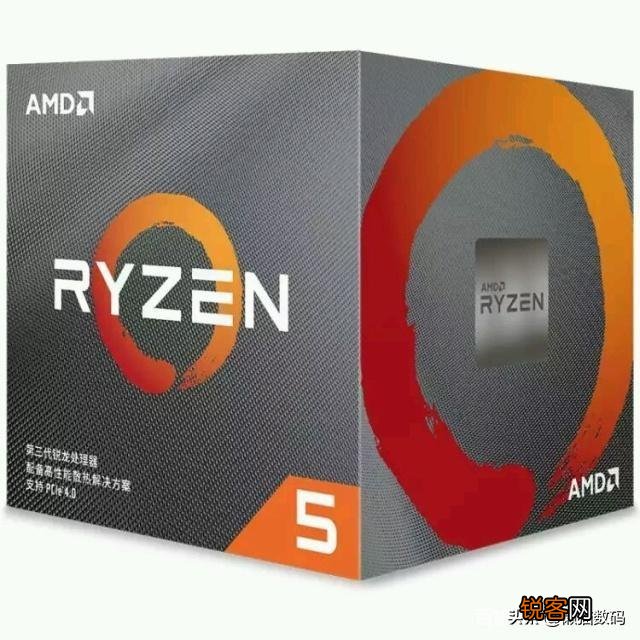 预算8000,能否配一台可以吃鸡,中高特效,帧数140以上的主机？