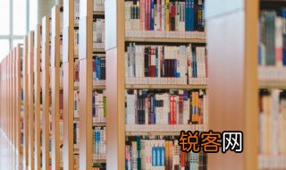 描写绿色的句子 描写绿色的句子有哪些