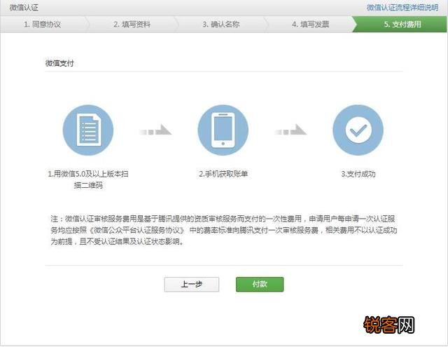 「小程序开发」2020开发一个微信小程序需要多少钱,以及需要什么条件?