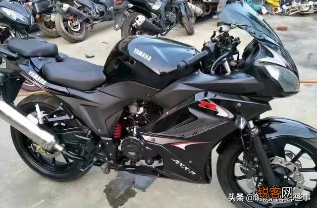 我只想买一辆地平线摩托车代步可不可以,我家离公司40公里？