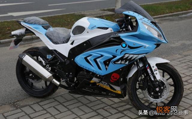 我只想买一辆地平线摩托车代步可不可以,我家离公司40公里？