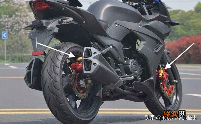 我只想买一辆地平线摩托车代步可不可以,我家离公司40公里？