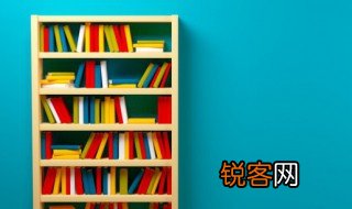 描写多肉可爱的句子 描写多肉可爱的句子有哪些