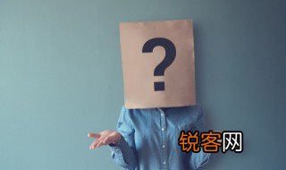 策展人要学什么专业，策展专业是做什么