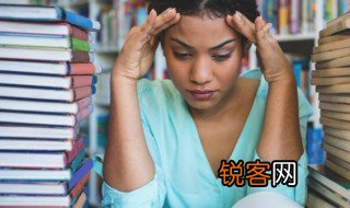 中专学什么专业前景好2020 中专学什么专业前景好