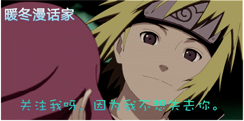 《猫和老鼠》里的杰瑞、汤姆、泰菲和斯派克,放现实中都是什么品种的动物？