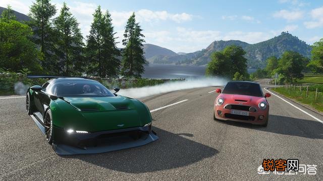 我想知道一下极限地平线4值得玩吗？还有多少钱？