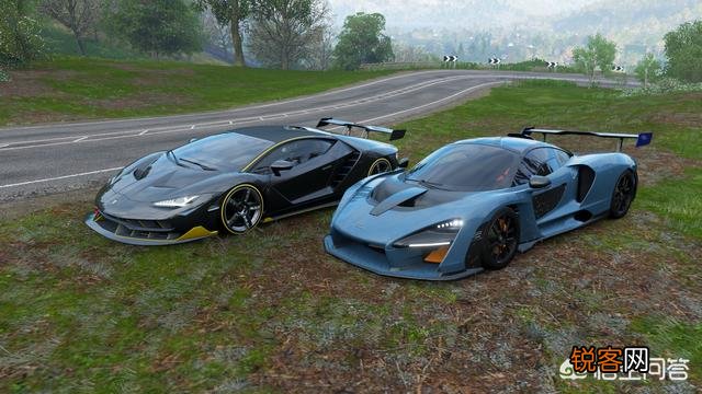 我想知道一下极限地平线4值得玩吗？还有多少钱？