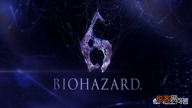 有哪些单机游戏不是很吃配置却又不错的电脑游戏推荐？