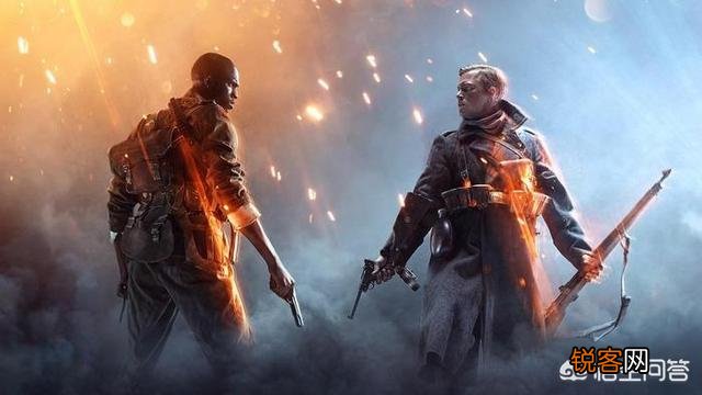 有哪些单机游戏不是很吃配置却又不错的电脑游戏推荐？