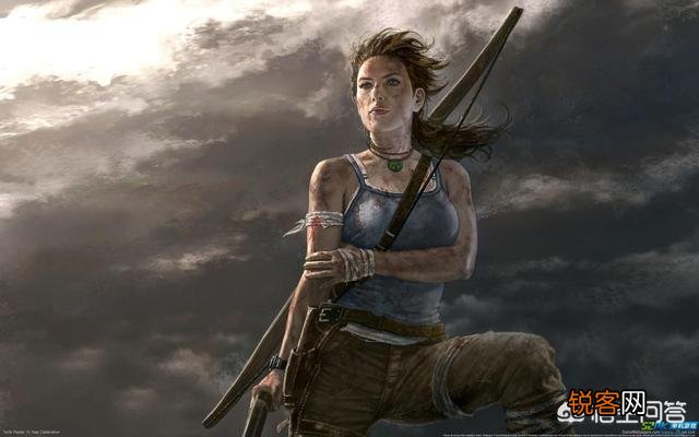 有哪些单机游戏不是很吃配置却又不错的电脑游戏推荐？