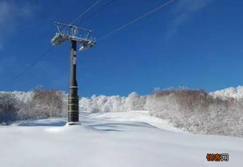 2021过年能去日本滑雪吗