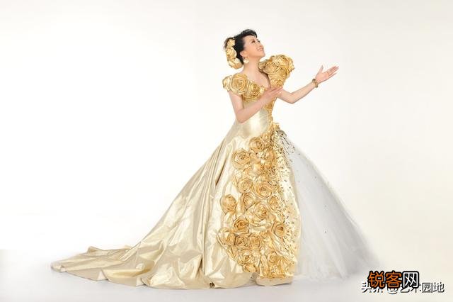 2020年最新流行歌曲？