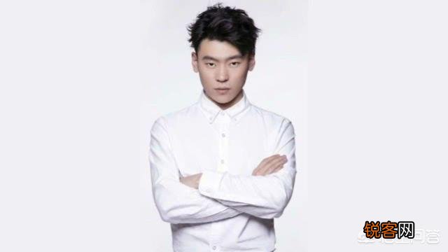 现在抖音最火的歌曲是哪一首？