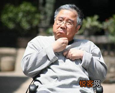 老年痴呆症重要标志