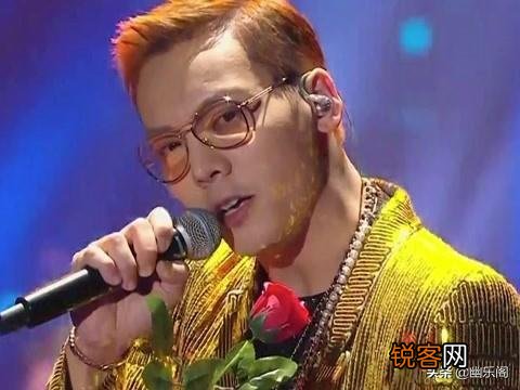 现在什么歌曲最热最火最好听？