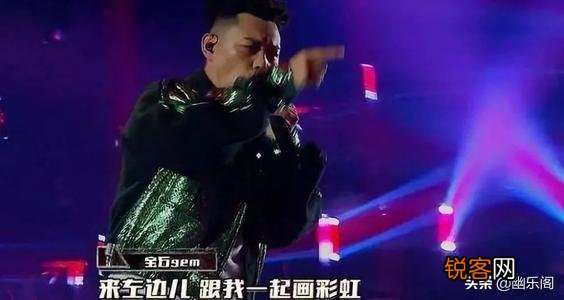 现在什么歌曲最热最火最好听？
