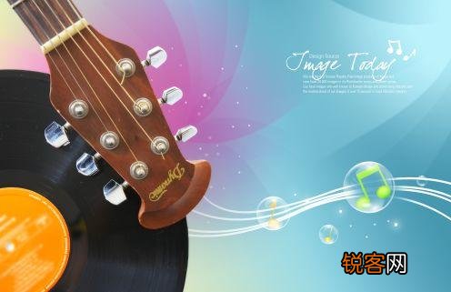 现在什么歌曲最热最火最好听？