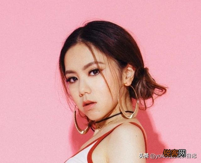 2019年上半年最流行的歌曲是哪首？