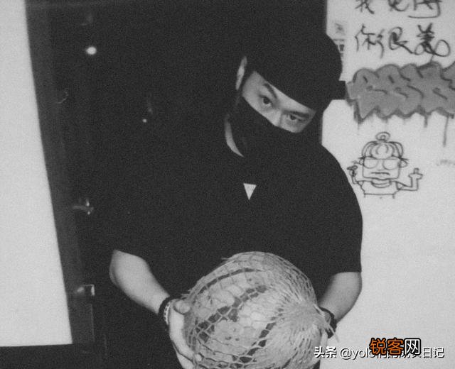 2019年上半年最流行的歌曲是哪首？