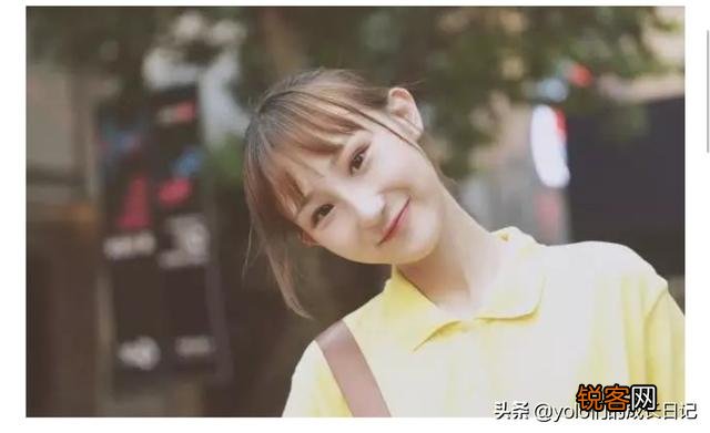 2019年上半年最流行的歌曲是哪首？