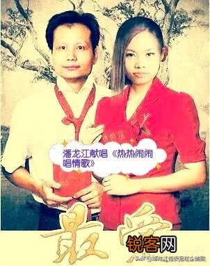 2019年上半年最流行的歌曲是哪首？