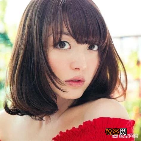 最火的抖音神曲都有哪些？