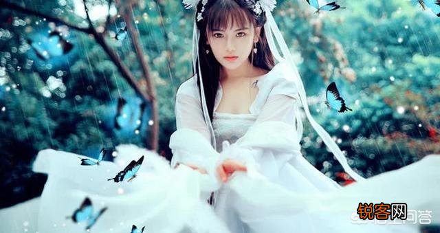 最火的抖音神曲都有哪些？