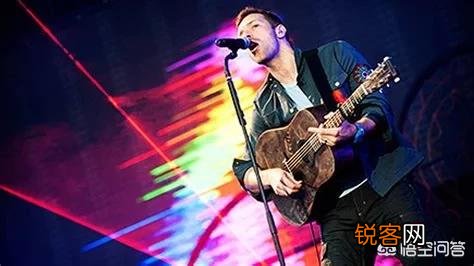 最火的抖音神曲都有哪些？