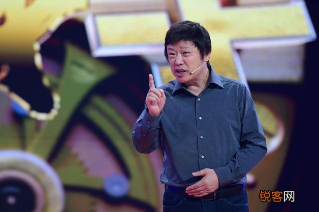 中国目前最红的网红有哪些？