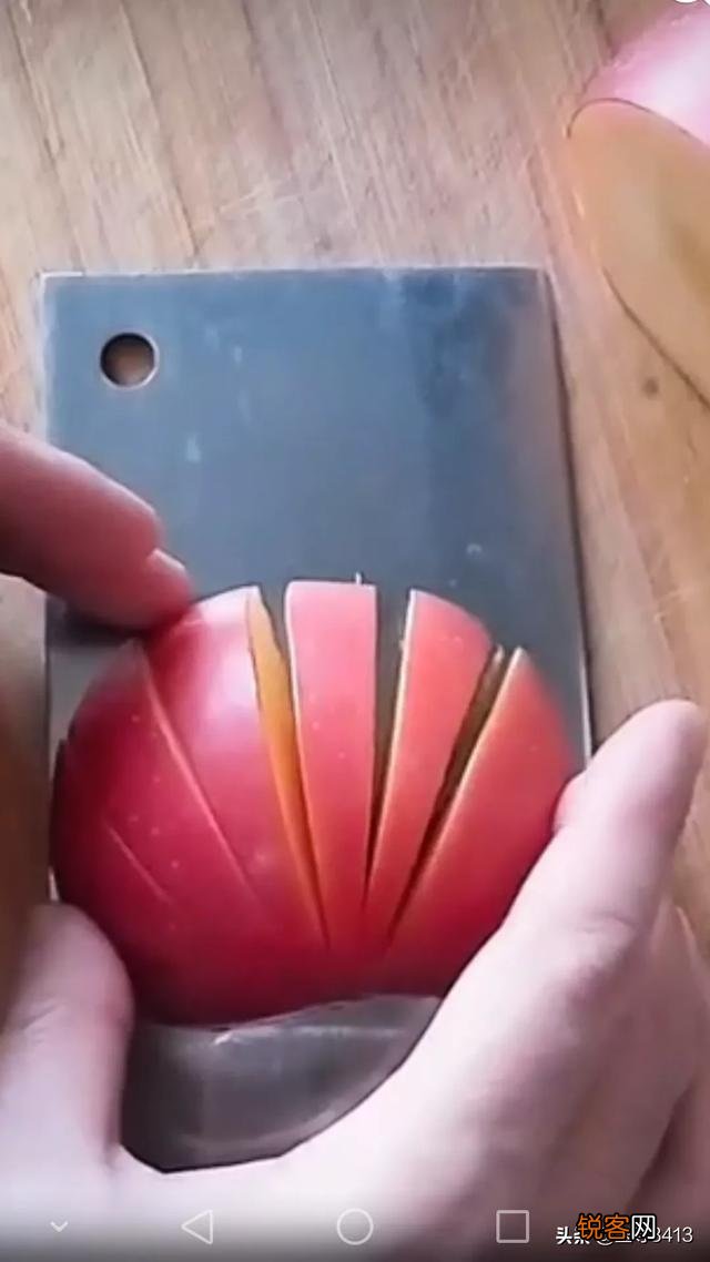 中国目前最红的网红有哪些？