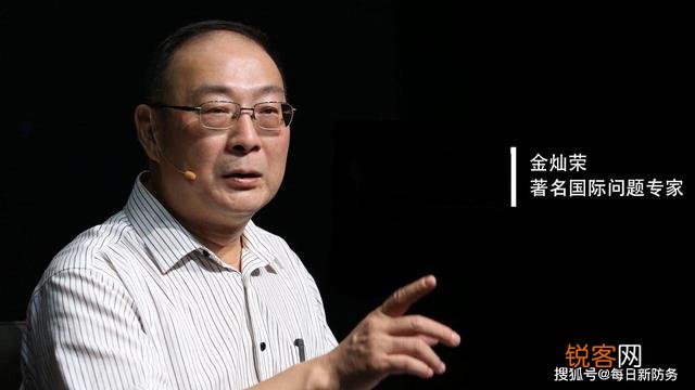 中国目前最红的网红有哪些？