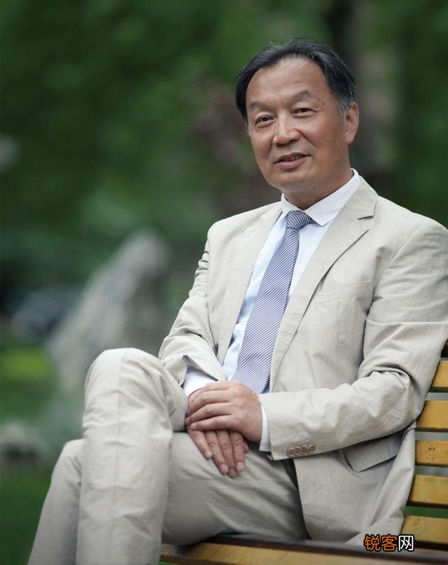 中国目前最红的网红有哪些？