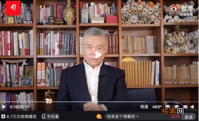 中国目前最红的网红有哪些？
