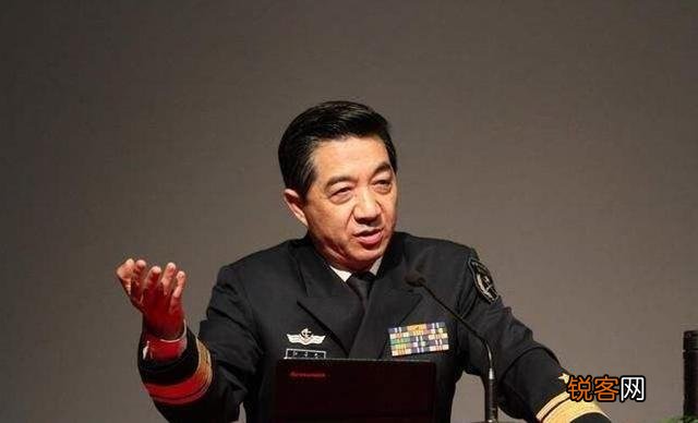 中国目前最红的网红有哪些？