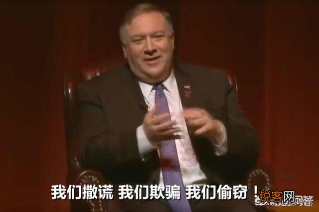 已经证明胡赛武装发射导弹的关键部件来自北约,是否说明有人想借胡赛之手打击美国势力？