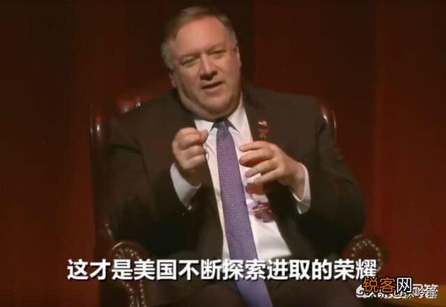 已经证明胡赛武装发射导弹的关键部件来自北约,是否说明有人想借胡赛之手打击美国势力？